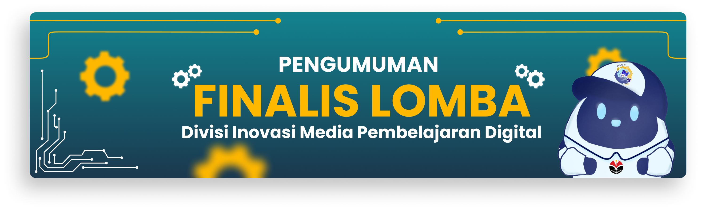 Header Divisi Inovasi Media Pembelajaran Digital