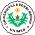 Lambang_Universitas_Negeri_Medan