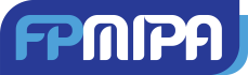 Logo FPMIPA NEW