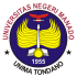 Logo-Unima-2023