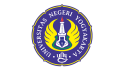 Logo-Universitas-Negeri-Yogyakarta