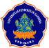 Logo_undiksha