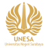 State_University_of_Surabaya_logo