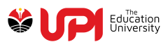 UPI-Logo-lengkap-merah-samping