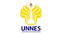 logo_of_universitas_negeri_semarang_ratio-16x9
